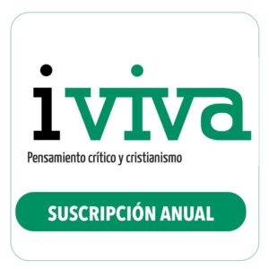 Suscripción anual (ONLINE)