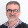 Sebastián Mora Rosado (1966)