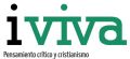 IVIVA