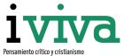 IVIVA