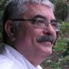 José Antonio Zamora (1956)
