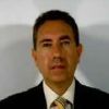 José Miguel Rodríguez